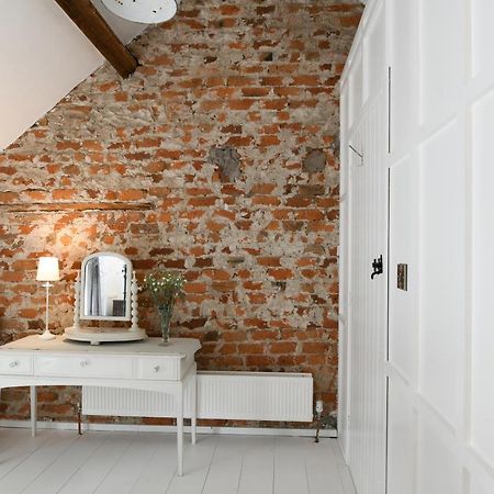 Apartamento The Milk House Tobermore Exterior foto
